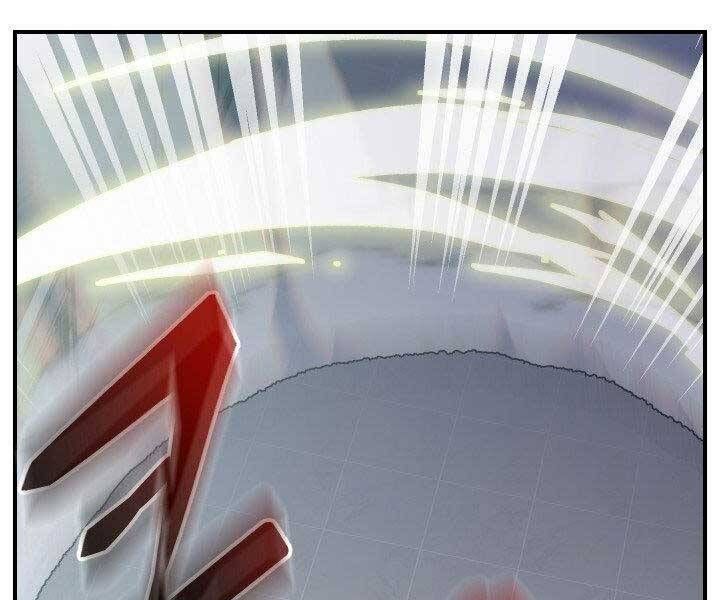 đọc truyện Giả Vờ Làm Kẻ Vô Dụng Ở Học Đường Chương 21 ảnh 53 tại Thiên Thai Truyện