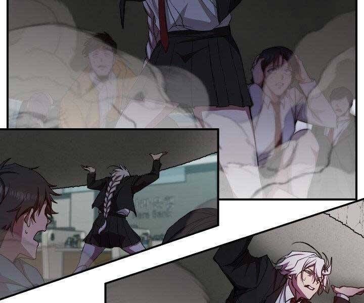 đọc truyện Giả Vờ Làm Kẻ Vô Dụng Ở Học Đường Chương 21 ảnh 58 tại Thiên Thai Truyện