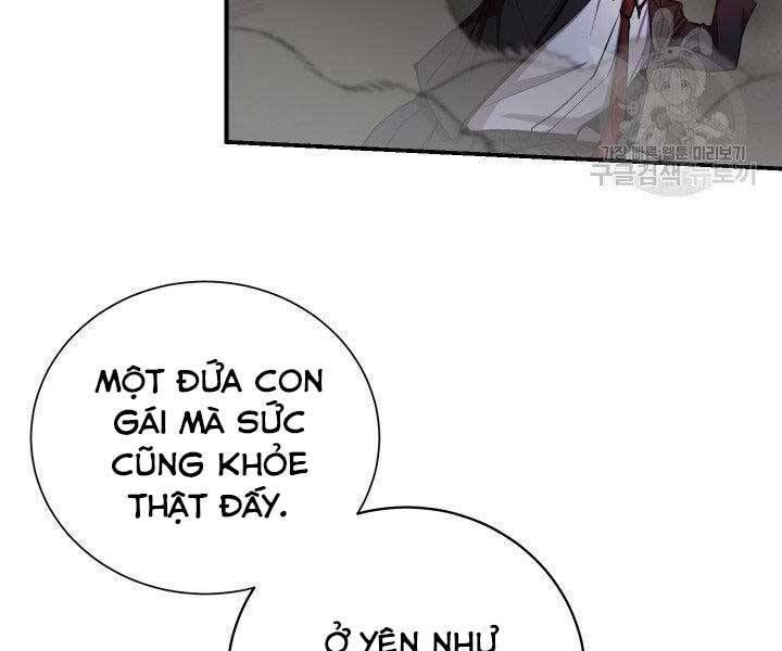 đọc truyện Giả Vờ Làm Kẻ Vô Dụng Ở Học Đường Chương 21 ảnh 59 tại Thiên Thai Truyện