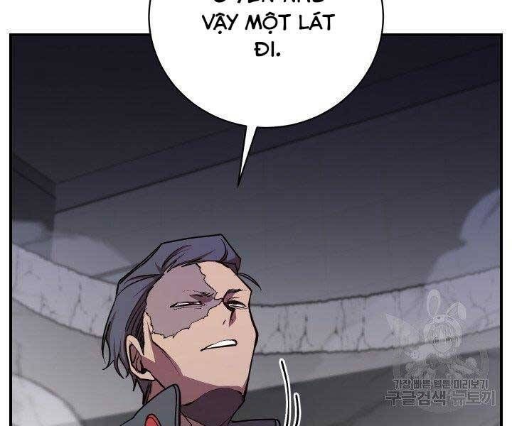 đọc truyện Giả Vờ Làm Kẻ Vô Dụng Ở Học Đường Chương 21 ảnh 60 tại Thiên Thai Truyện