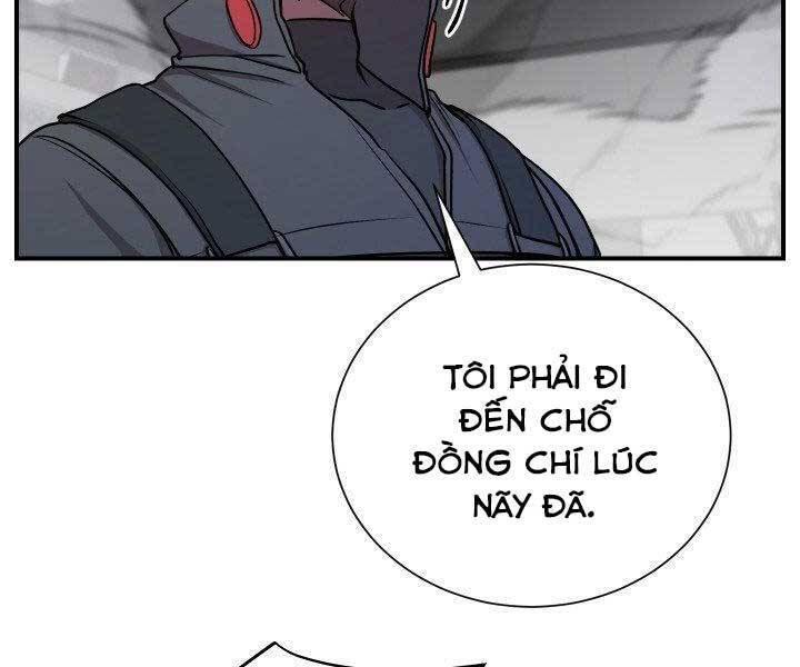 đọc truyện Giả Vờ Làm Kẻ Vô Dụng Ở Học Đường Chương 21 ảnh 61 tại Thiên Thai Truyện