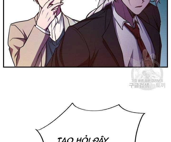 đọc truyện Giả Vờ Làm Kẻ Vô Dụng Ở Học Đường Chương 21 ảnh 8 tại Thiên Thai Truyện