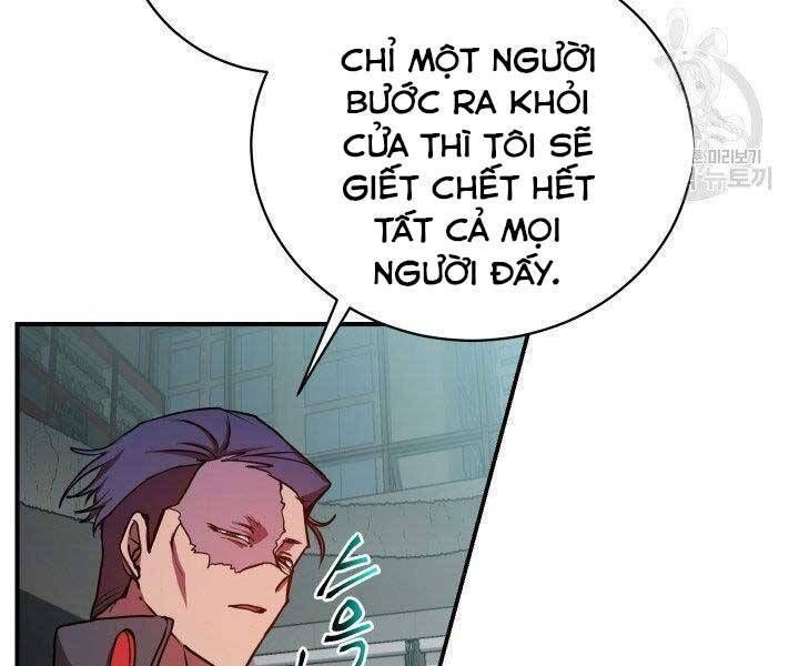 đọc truyện Giả Vờ Làm Kẻ Vô Dụng Ở Học Đường Chương 21 ảnh 64 tại Thiên Thai Truyện