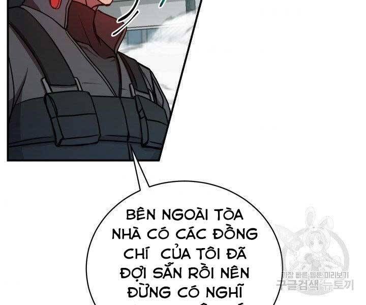 đọc truyện Giả Vờ Làm Kẻ Vô Dụng Ở Học Đường Chương 21 ảnh 65 tại Thiên Thai Truyện