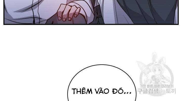 đọc truyện Giả Vờ Làm Kẻ Vô Dụng Ở Học Đường Chương 21 ảnh 67 tại Thiên Thai Truyện