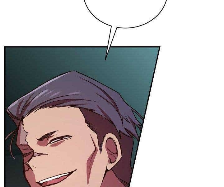 đọc truyện Giả Vờ Làm Kẻ Vô Dụng Ở Học Đường Chương 21 ảnh 68 tại Thiên Thai Truyện