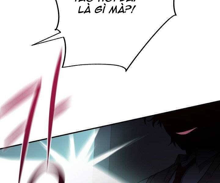 đọc truyện Giả Vờ Làm Kẻ Vô Dụng Ở Học Đường Chương 21 ảnh 9 tại Thiên Thai Truyện