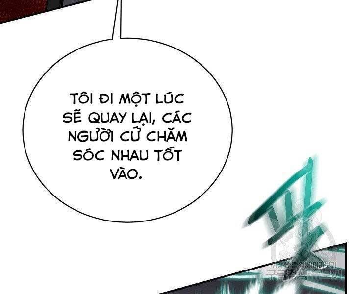 đọc truyện Giả Vờ Làm Kẻ Vô Dụng Ở Học Đường Chương 21 ảnh 77 tại Thiên Thai Truyện