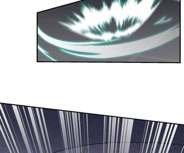 đọc truyện Giả Vờ Làm Kẻ Vô Dụng Ở Học Đường Chương 21 ảnh 78 tại Thiên Thai Truyện