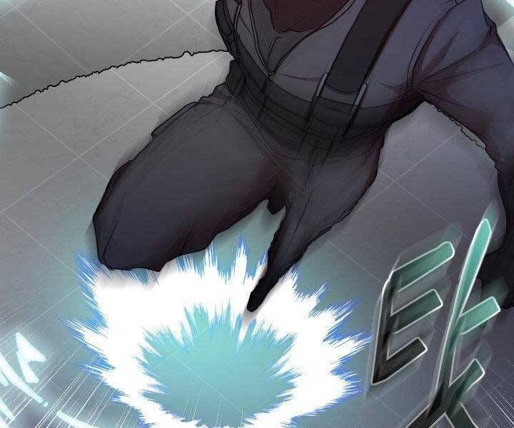 đọc truyện Giả Vờ Làm Kẻ Vô Dụng Ở Học Đường Chương 21 ảnh 80 tại Thiên Thai Truyện