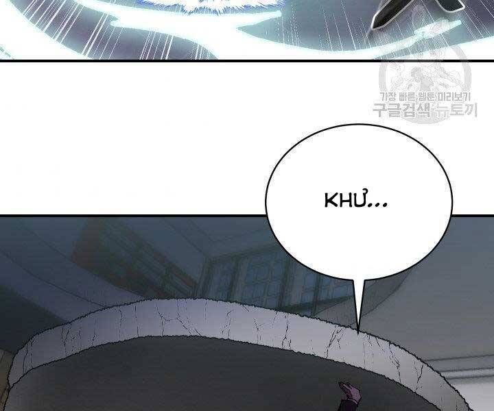 đọc truyện Giả Vờ Làm Kẻ Vô Dụng Ở Học Đường Chương 21 ảnh 81 tại Thiên Thai Truyện