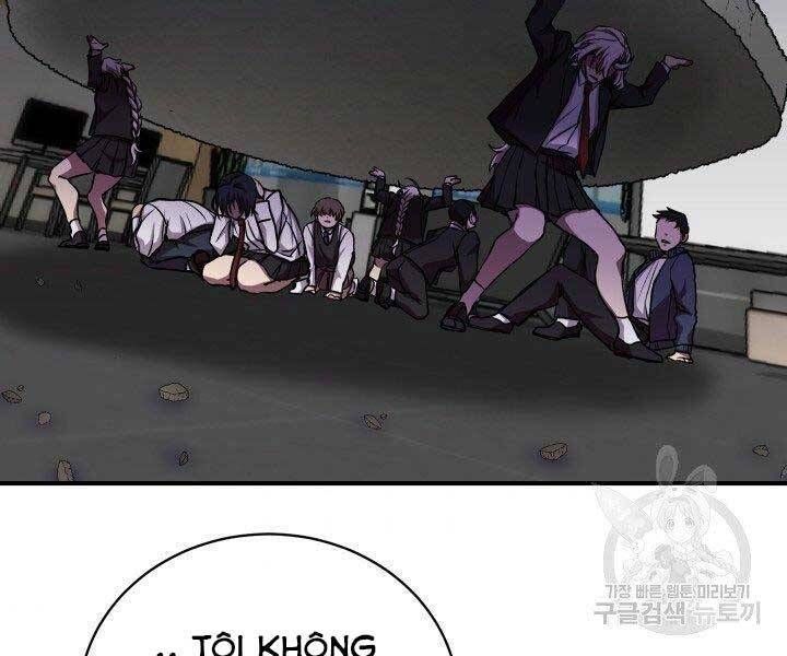 đọc truyện Giả Vờ Làm Kẻ Vô Dụng Ở Học Đường Chương 21 ảnh 82 tại Thiên Thai Truyện