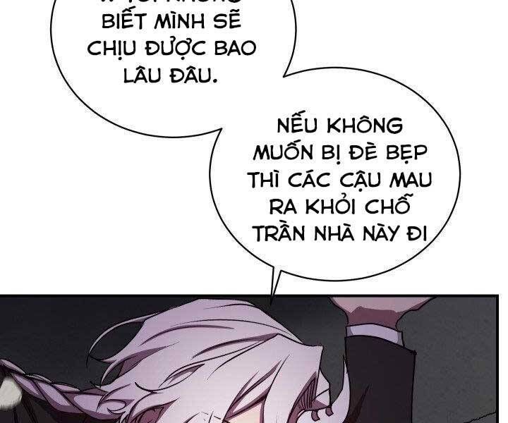 đọc truyện Giả Vờ Làm Kẻ Vô Dụng Ở Học Đường Chương 21 ảnh 83 tại Thiên Thai Truyện