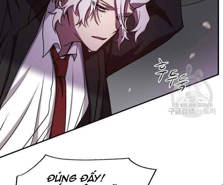 đọc truyện Giả Vờ Làm Kẻ Vô Dụng Ở Học Đường Chương 21 ảnh 84 tại Thiên Thai Truyện