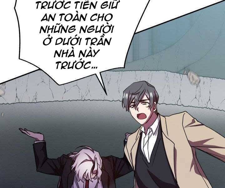 đọc truyện Giả Vờ Làm Kẻ Vô Dụng Ở Học Đường Chương 21 ảnh 85 tại Thiên Thai Truyện