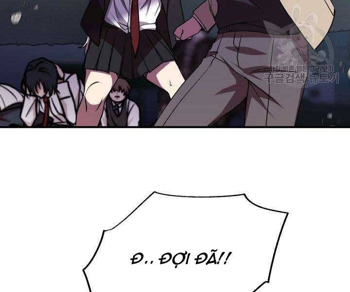 đọc truyện Giả Vờ Làm Kẻ Vô Dụng Ở Học Đường Chương 21 ảnh 86 tại Thiên Thai Truyện