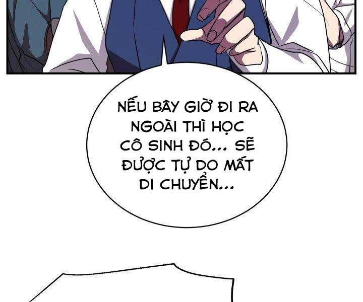 đọc truyện Giả Vờ Làm Kẻ Vô Dụng Ở Học Đường Chương 21 ảnh 88 tại Thiên Thai Truyện