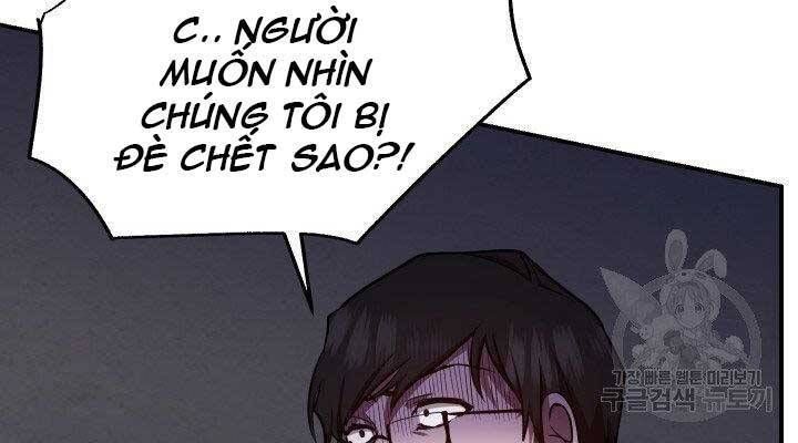 đọc truyện Giả Vờ Làm Kẻ Vô Dụng Ở Học Đường Chương 21 ảnh 89 tại Thiên Thai Truyện