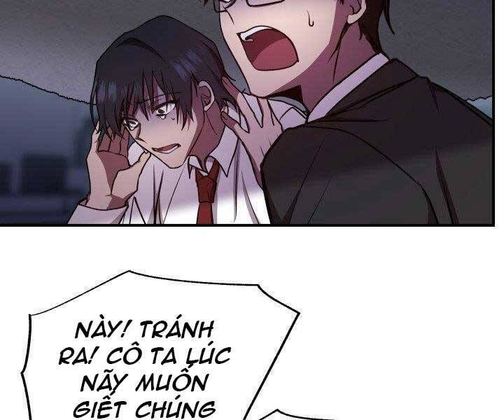 đọc truyện Giả Vờ Làm Kẻ Vô Dụng Ở Học Đường Chương 21 ảnh 90 tại Thiên Thai Truyện