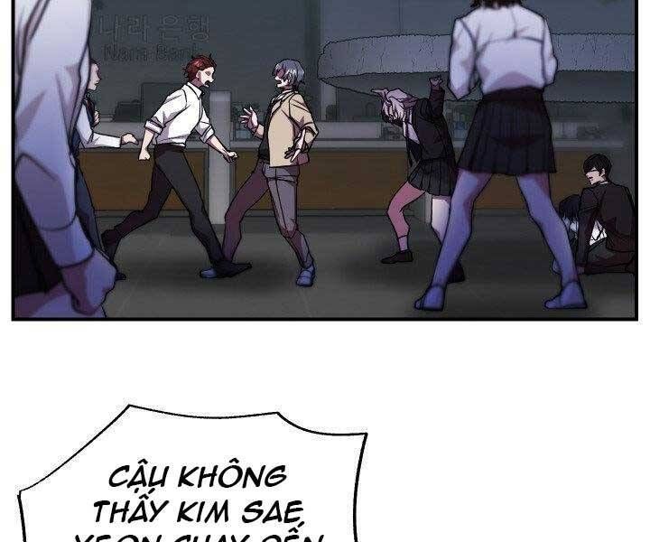 đọc truyện Giả Vờ Làm Kẻ Vô Dụng Ở Học Đường Chương 21 ảnh 92 tại Thiên Thai Truyện