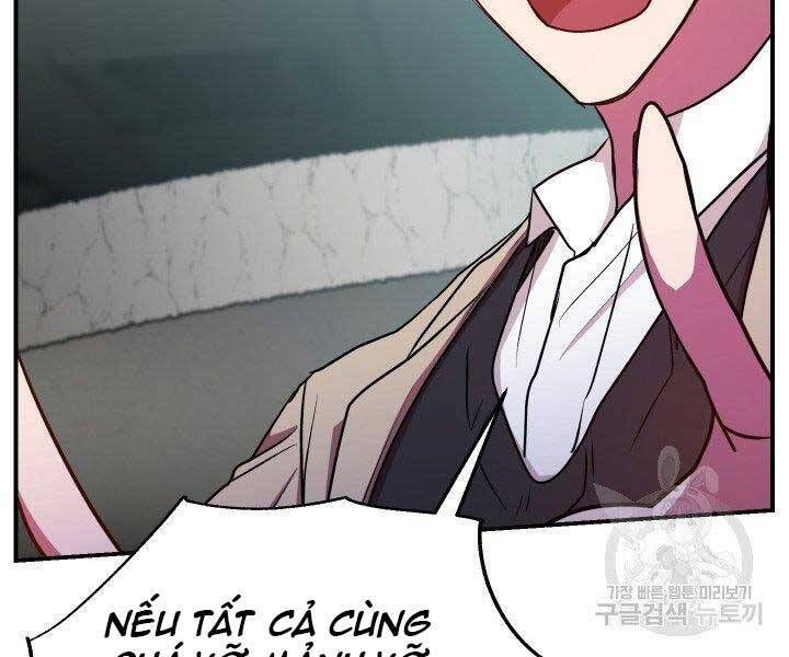 đọc truyện Giả Vờ Làm Kẻ Vô Dụng Ở Học Đường Chương 21 ảnh 94 tại Thiên Thai Truyện