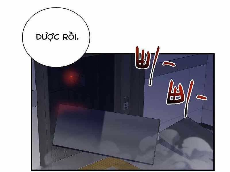 đọc truyện Giả Vờ Làm Kẻ Vô Dụng Ở Học Đường Chương 22 ảnh 3 tại Thiên Thai Truyện