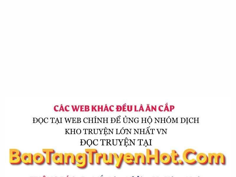 đọc truyện Giả Vờ Làm Kẻ Vô Dụng Ở Học Đường Chương 22 ảnh 12 tại Thiên Thai Truyện