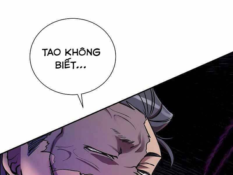 đọc truyện Giả Vờ Làm Kẻ Vô Dụng Ở Học Đường Chương 22 ảnh 102 tại Thiên Thai Truyện