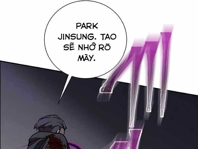 đọc truyện Giả Vờ Làm Kẻ Vô Dụng Ở Học Đường Chương 22 ảnh 105 tại Thiên Thai Truyện