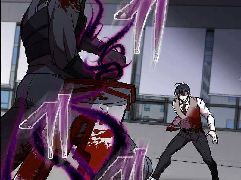 đọc truyện Giả Vờ Làm Kẻ Vô Dụng Ở Học Đường Chương 22 ảnh 106 tại Thiên Thai Truyện