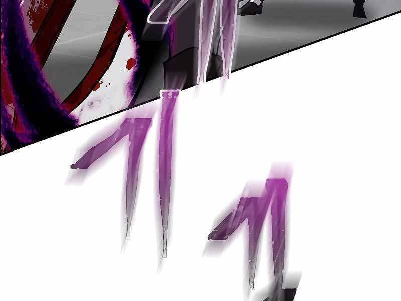 đọc truyện Giả Vờ Làm Kẻ Vô Dụng Ở Học Đường Chương 22 ảnh 107 tại Thiên Thai Truyện