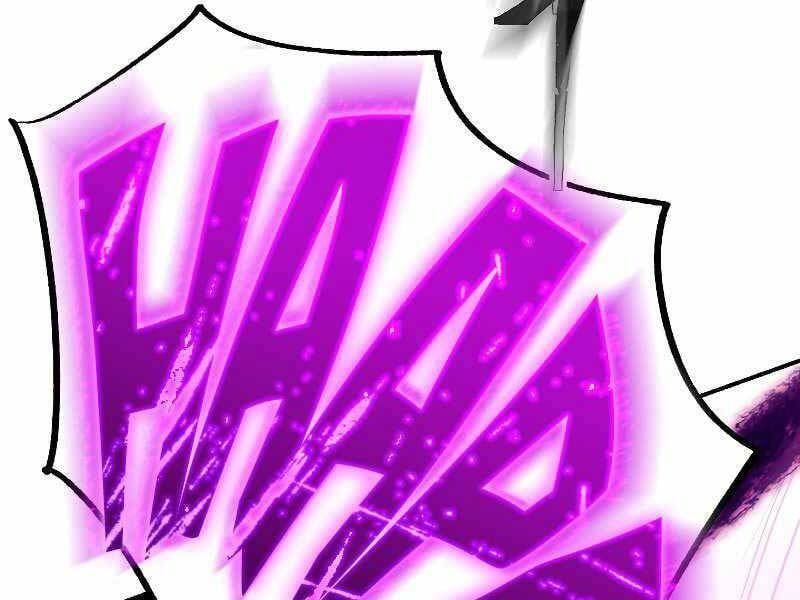 đọc truyện Giả Vờ Làm Kẻ Vô Dụng Ở Học Đường Chương 22 ảnh 108 tại Thiên Thai Truyện