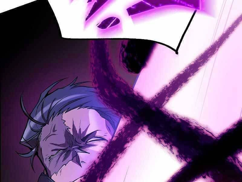 đọc truyện Giả Vờ Làm Kẻ Vô Dụng Ở Học Đường Chương 22 ảnh 109 tại Thiên Thai Truyện