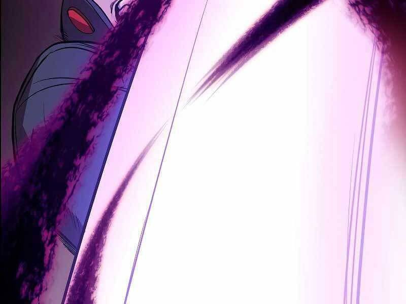 đọc truyện Giả Vờ Làm Kẻ Vô Dụng Ở Học Đường Chương 22 ảnh 110 tại Thiên Thai Truyện