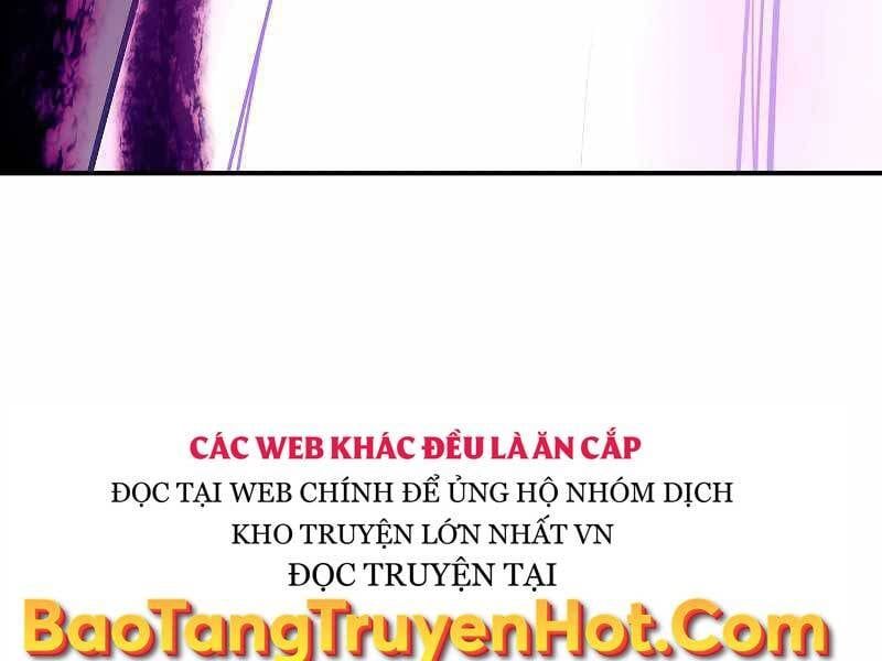 đọc truyện Giả Vờ Làm Kẻ Vô Dụng Ở Học Đường Chương 22 ảnh 111 tại Thiên Thai Truyện