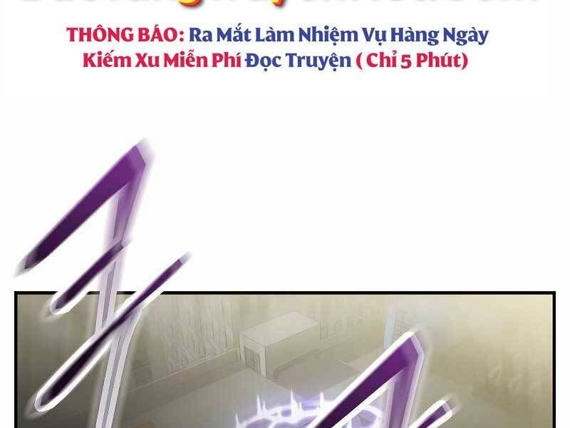 đọc truyện Giả Vờ Làm Kẻ Vô Dụng Ở Học Đường Chương 22 ảnh 112 tại Thiên Thai Truyện