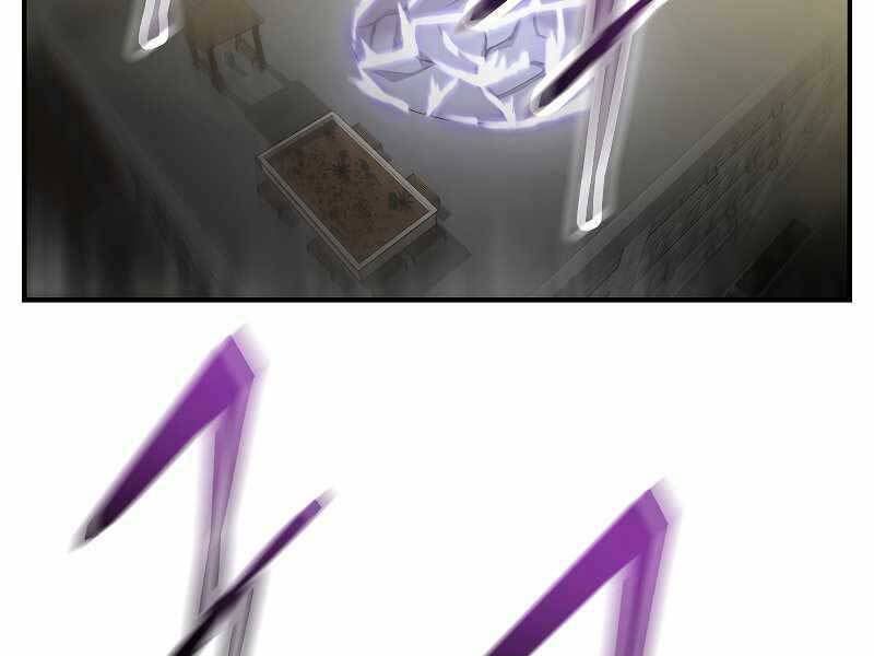 đọc truyện Giả Vờ Làm Kẻ Vô Dụng Ở Học Đường Chương 22 ảnh 113 tại Thiên Thai Truyện