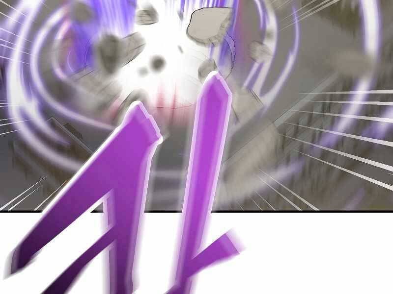 đọc truyện Giả Vờ Làm Kẻ Vô Dụng Ở Học Đường Chương 22 ảnh 115 tại Thiên Thai Truyện