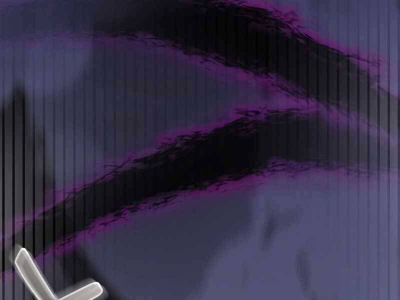 đọc truyện Giả Vờ Làm Kẻ Vô Dụng Ở Học Đường Chương 22 ảnh 117 tại Thiên Thai Truyện