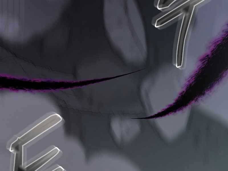 đọc truyện Giả Vờ Làm Kẻ Vô Dụng Ở Học Đường Chương 22 ảnh 119 tại Thiên Thai Truyện