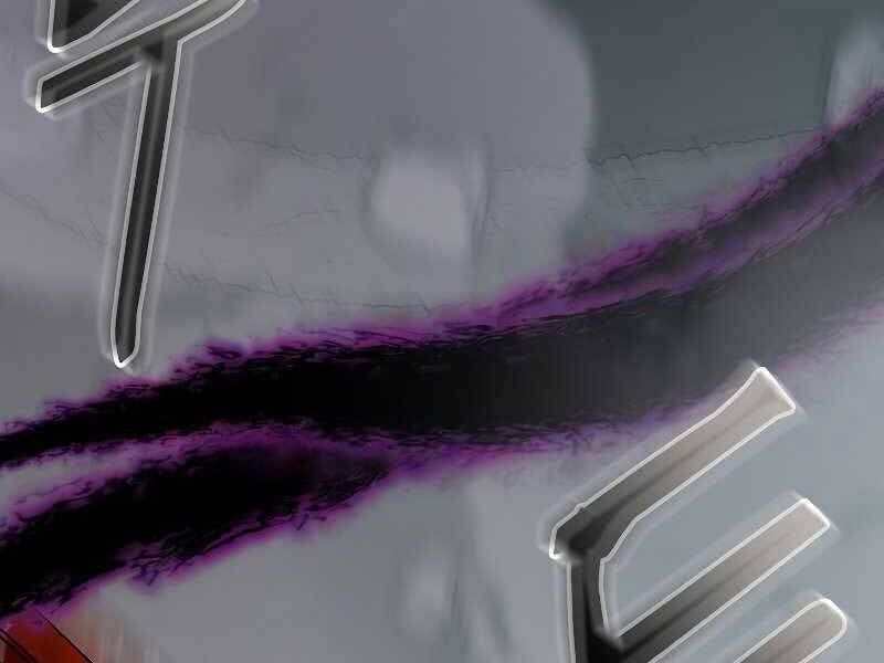 đọc truyện Giả Vờ Làm Kẻ Vô Dụng Ở Học Đường Chương 22 ảnh 120 tại Thiên Thai Truyện