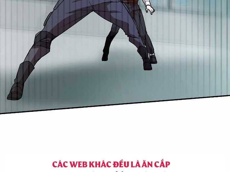 đọc truyện Giả Vờ Làm Kẻ Vô Dụng Ở Học Đường Chương 22 ảnh 122 tại Thiên Thai Truyện