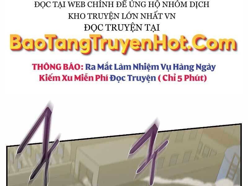 đọc truyện Giả Vờ Làm Kẻ Vô Dụng Ở Học Đường Chương 22 ảnh 123 tại Thiên Thai Truyện