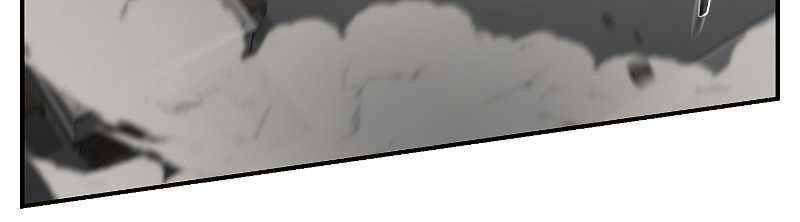 đọc truyện Giả Vờ Làm Kẻ Vô Dụng Ở Học Đường Chương 22 ảnh 125 tại Thiên Thai Truyện