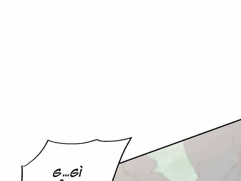 đọc truyện Giả Vờ Làm Kẻ Vô Dụng Ở Học Đường Chương 22 ảnh 126 tại Thiên Thai Truyện