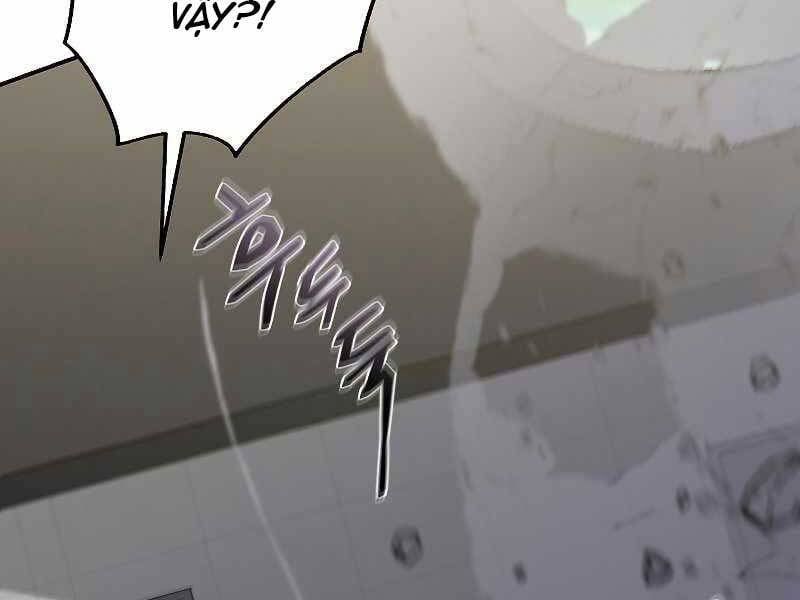 đọc truyện Giả Vờ Làm Kẻ Vô Dụng Ở Học Đường Chương 22 ảnh 127 tại Thiên Thai Truyện