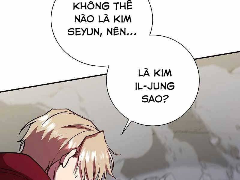 đọc truyện Giả Vờ Làm Kẻ Vô Dụng Ở Học Đường Chương 22 ảnh 129 tại Thiên Thai Truyện