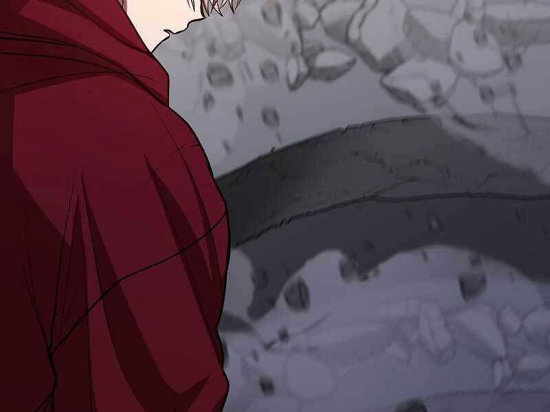 đọc truyện Giả Vờ Làm Kẻ Vô Dụng Ở Học Đường Chương 22 ảnh 130 tại Thiên Thai Truyện