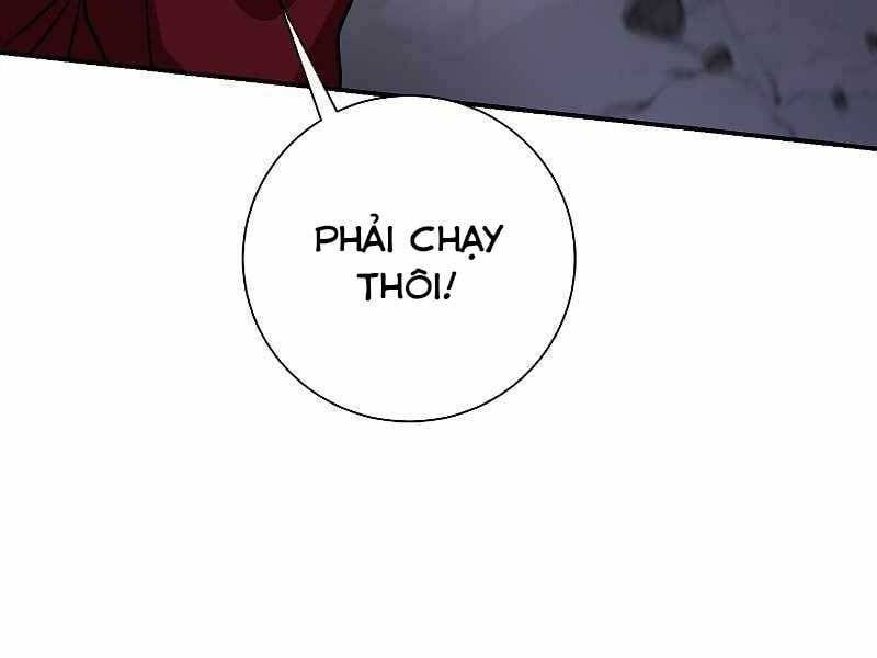 đọc truyện Giả Vờ Làm Kẻ Vô Dụng Ở Học Đường Chương 22 ảnh 131 tại Thiên Thai Truyện