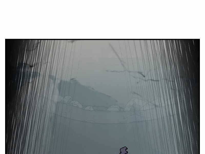 đọc truyện Giả Vờ Làm Kẻ Vô Dụng Ở Học Đường Chương 22 ảnh 134 tại Thiên Thai Truyện